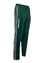 The Indian Maharadja Jaipur Men Performance Pant T010320 miniatuur