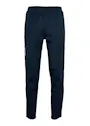 The Indian Maharadja Jaipur Men Performance Pant T010320 miniatuur