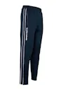 The Indian Maharadja Jaipur Men Performance Pant T010320 miniatuur