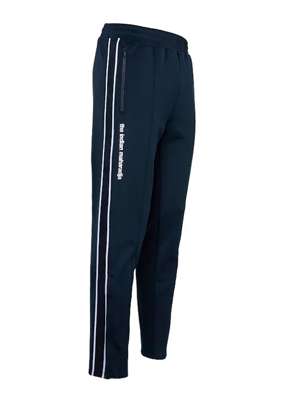 The Indian Maharadja Jaipur Men Performance Pant T010320