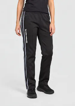 The Indian Maharadja Jaipur Performance Pant T010322 dames