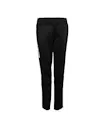 The Indian Maharadja Jaipur Performance Pant T010322 dames miniatuur