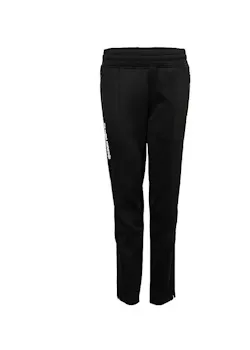 The Indian Maharadja Jaipur Performance Pant T010322 dames