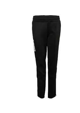 The Indian Maharadja Jaipur Performance Pant T010322 dames