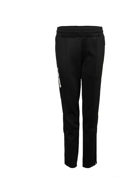 The Indian Maharadja Jaipur Performance Pant T010322 dames