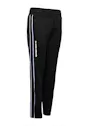 The Indian Maharadja Jaipur Performance Pant T010322 dames miniatuur