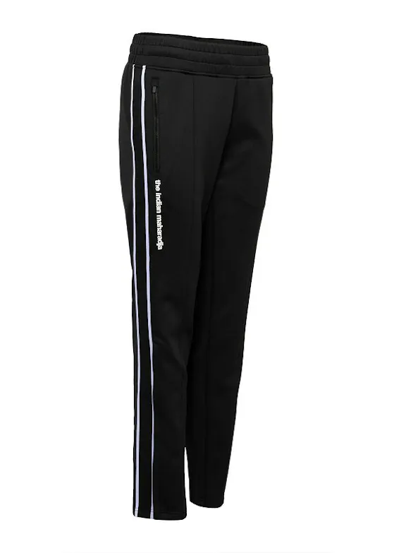 The Indian Maharadja Jaipur Performance Pant T010322 dames