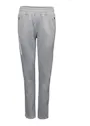 The Indian Maharadja Jaipur Performance Pant T010322 dames miniatuur