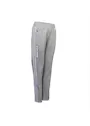 The Indian Maharadja Jaipur Performance Pant T010322 dames miniatuur