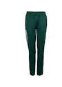 The Indian Maharadja Jaipur Performance Pant T010322 dames miniatuur