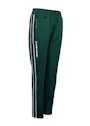 The Indian Maharadja Jaipur Performance Pant T010322 dames miniatuur