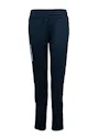 The Indian Maharadja Jaipur Performance Pant T010322 dames miniatuur