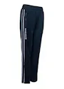The Indian Maharadja Jaipur Performance Pant T010322 dames miniatuur