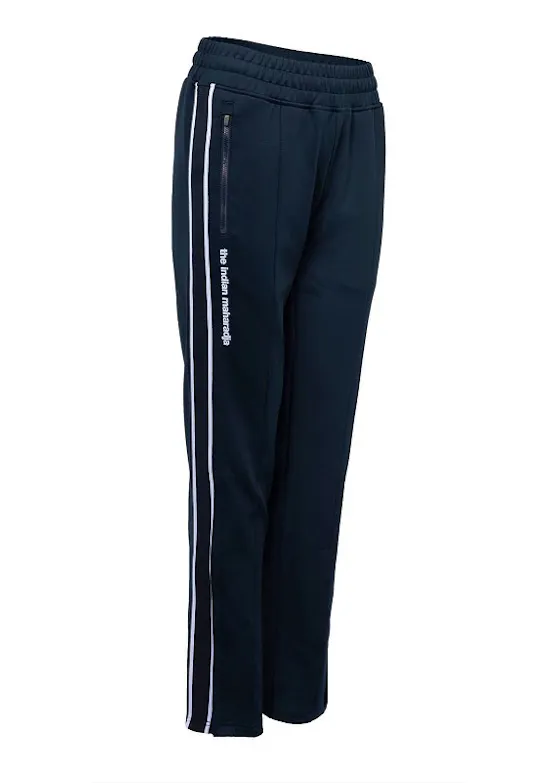 The Indian Maharadja Jaipur Performance Pant T010322 dames
