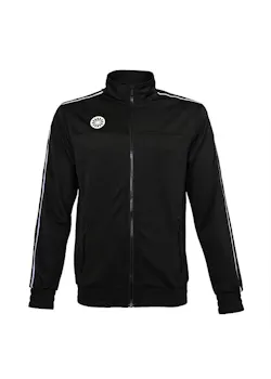 The Indian Maharadja Jaipur Men Performance Jacket T020310