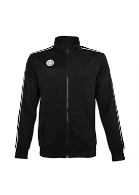 The Indian Maharadja Jaipur Men Performance Jacket T020310
