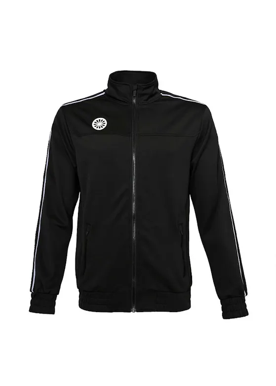 The Indian Maharadja Jaipur Men Performance Jacket T020310