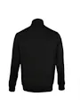 The Indian Maharadja Jaipur Men Performance Jacket T020310 miniatuur
