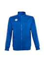The Indian Maharadja Jaipur Men Performance Jacket T020310 miniatuur