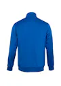 The Indian Maharadja Jaipur Kids Performance Jacket T020314 miniatuur