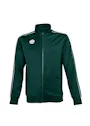 The Indian Maharadja Jaipur Kids Performance Jacket T020314 miniatuur