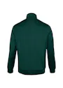 The Indian Maharadja Jaipur Kids Performance Jacket T020314 miniatuur