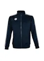 The Indian Maharadja Jaipur Kids Performance Jacket T020314 miniatuur