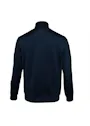 The Indian Maharadja Jaipur Men Performance Jacket T020310 miniatuur