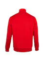 The Indian Maharadja Jaipur Men Performance Jacket T020310 miniatuur