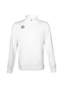 The Indian Maharadja Jaipur Men Performance Jacket T020310 miniatuur
