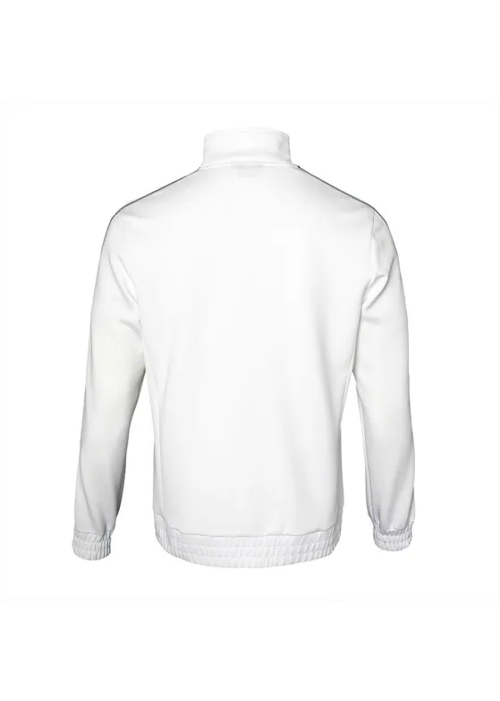 The Indian Maharadja Jaipur Men Performance Jacket T020310
