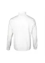 The Indian Maharadja Jaipur Kids Performance Jacket T020314 miniatuur