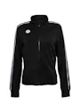 The Indian Maharadja Jaipur Performance Jacket T020312 dames miniatuur