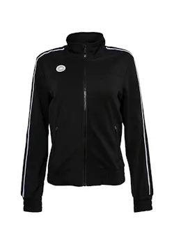 The Indian Maharadja Jaipur Performance Jacket T020312 dames