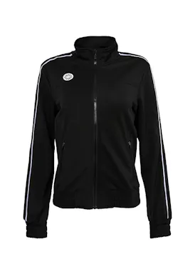 The Indian Maharadja Jaipur Performance Jacket T020312 dames