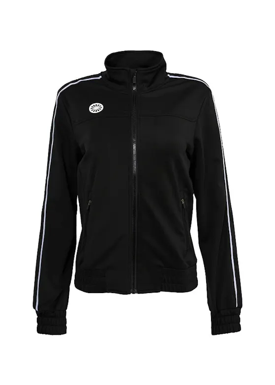 The Indian Maharadja Jaipur Performance Jacket T020312 dames