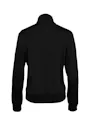 The Indian Maharadja Jaipur Performance Jacket T020312 dames miniatuur