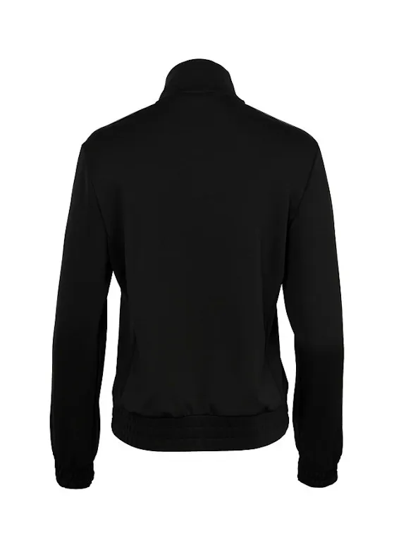 The Indian Maharadja Jaipur Performance Jacket T020312 dames