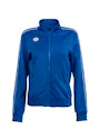 The Indian Maharadja Jaipur Performance Jacket T020312 dames miniatuur
