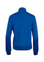 The Indian Maharadja Jaipur Performance Jacket T020312 dames miniatuur