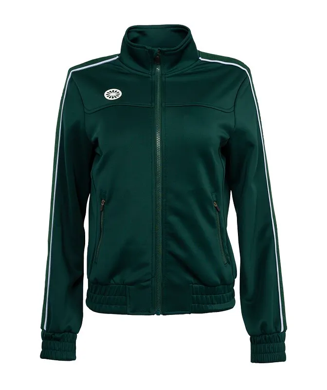 Groen