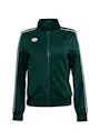The Indian Maharadja Jaipur Performance Jacket T020312 dames miniatuur