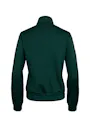 The Indian Maharadja Jaipur Performance Jacket T020312 dames miniatuur