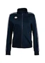The Indian Maharadja Jaipur Performance Jacket T020312 dames miniatuur