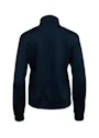 The Indian Maharadja Jaipur Performance Jacket T020312 dames miniatuur