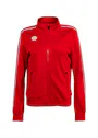 The Indian Maharadja Jaipur Performance Jacket T020312 dames miniatuur