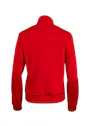The Indian Maharadja Jaipur Performance Jacket T020312 dames miniatuur