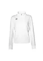 The Indian Maharadja Jaipur Performance Jacket T020312 dames miniatuur
