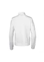 The Indian Maharadja Jaipur Performance Jacket T020312 dames miniatuur