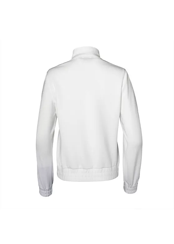 The Indian Maharadja Jaipur Performance Jacket T020312 dames